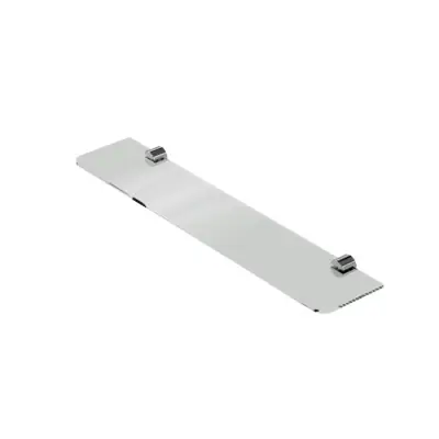 Ablage derby 60cm lose Glas klar VIGOUR VIGOUR Direkt Vom Hersteller