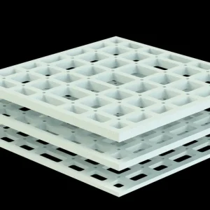 Unterbauelement V4 100x100cm 2cm, 3cm und 4cm VIGOUR Meistverkauft