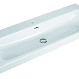 Direkt Vom Hersteller Möbelwaschtisch derby 120x48cm