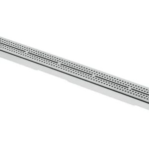 Bestseller DIANA Pure Brauseset, 3-strahlig, mit