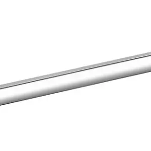 Nur Für Kurze Zeit sanibel 4001-Badetuchhalter A14 800mm