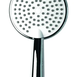 DIANA Top Handbrause, rund, Ø 100 mm, DIANA L100 Handbrause rund Günstig