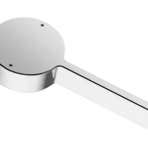Neue Kollektion HANSALOFT HEBEL 3.5 komplett