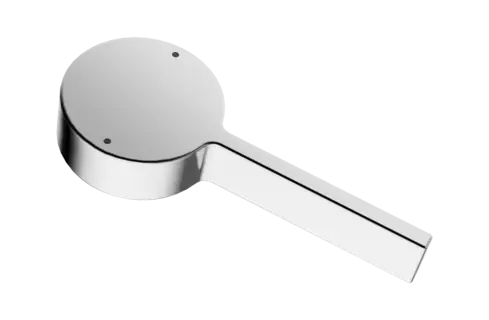 Neue Kollektion HANSALOFT HEBEL 3.5 komplett