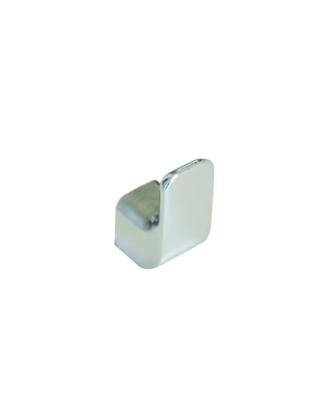 Handtuchhaken derby V3 verchromt VIGOUR Neue Ware
