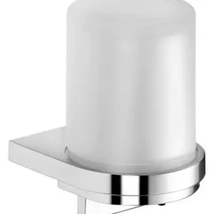 sanibel 4001-Lotionspender A14 mit Top-Angebot