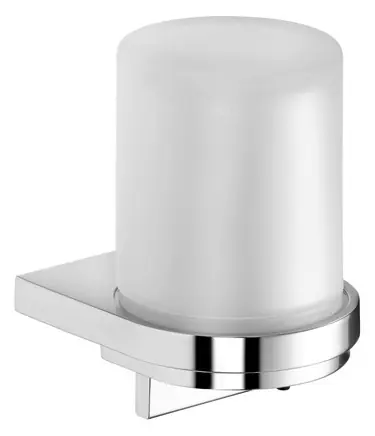 sanibel 4001-Lotionspender A14 mit Top-Angebot