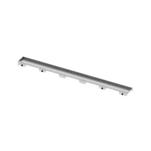 Zertifiziert sanibel 3001-Fliesenmule plate II zu