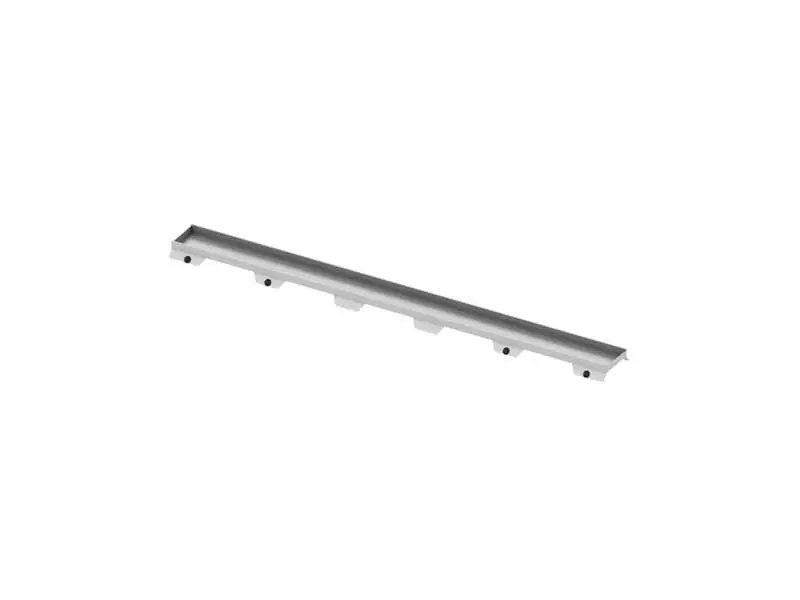 Zertifiziert sanibel 3001-Fliesenmule plate II zu