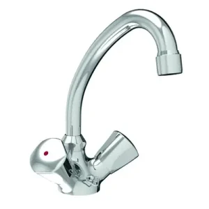 Zweig.Waschtischbatt. indiv. verchr. Top-Angebot