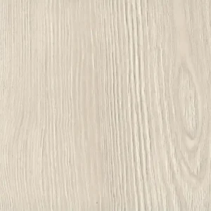 Verlängerung für Konsole vogue VOK20 je 100 mm PG 1 Eiche Merino VIGOUR Direktkauf