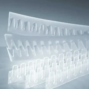 Knallerangebot sanibel-Hydro-Secur-Strip