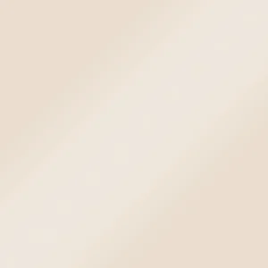 Abdeckplatte vogue HxTxB 20x350x306 f.Sitzm/US/HHS PG 2 Sand HG VIG. Ausverkauf