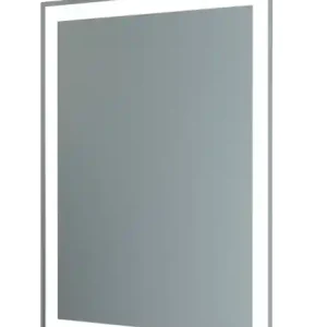 Echt sanibel Leuchtspiegel LED-4 A14