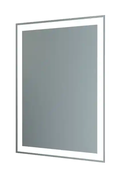 Echt sanibel Leuchtspiegel LED-4 A14