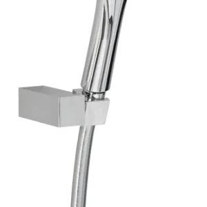 Zertifiziert DIANA Domoset Modell 6930.0, verchromt