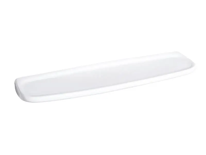 Sonderaktion Ablage derby 60cm weiss VIGOUR