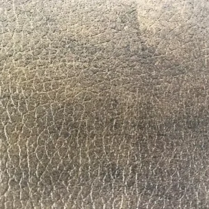 Verlängerung für Konsole vogue VOKS20 je 100 mm PG 1 Golden Iron VIGOUR Jetzt Kaufen