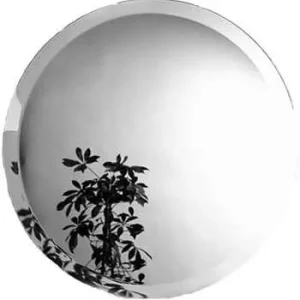 sanibel 1001-Spiegel rund 450mm mit Letzte Chance