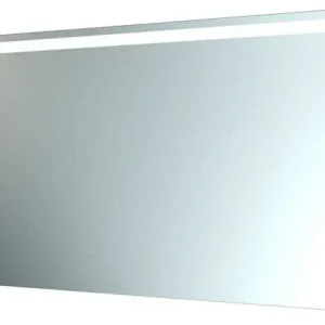 Kracherpreis sanibel Leuchtspiegel LED-1 A15