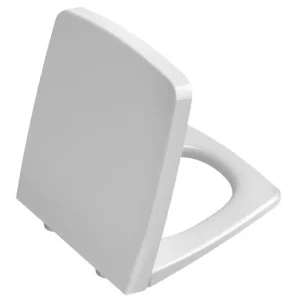 Top-Seller DIANA Aktiv Wannengriff, 300 mm,