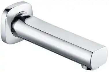 Sofort Bestellen DIANA M100 Wanneneinlauf DN 20, Ausladung 170 mm, verchromt