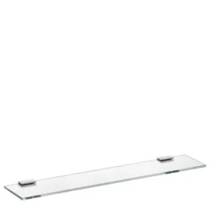 Versand Am Gleichen Tag DIANA Top Ablagekonsolen, ohne Ablage,