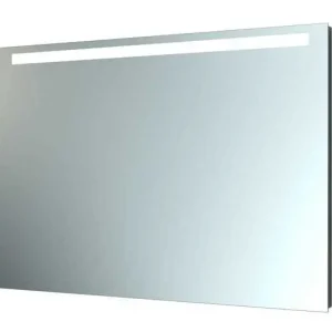 sanibel Leuchtspiegel LED-1 A15 Beliebt
