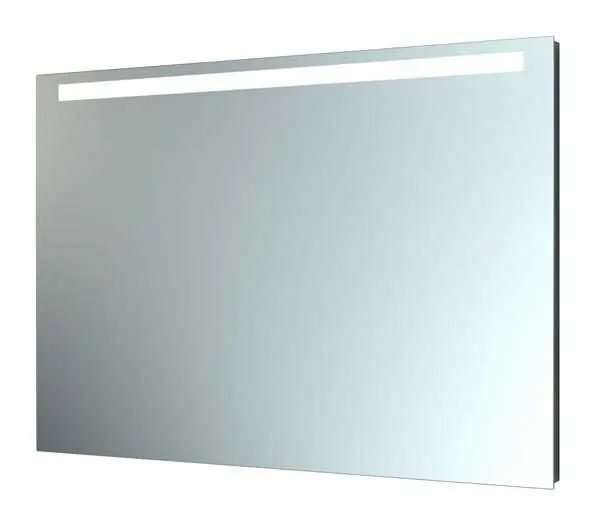 sanibel Leuchtspiegel LED-1 A15 Beliebt