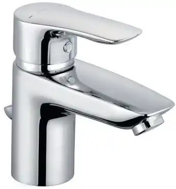 DIANA S100 Waschtischmischer Nur Heute