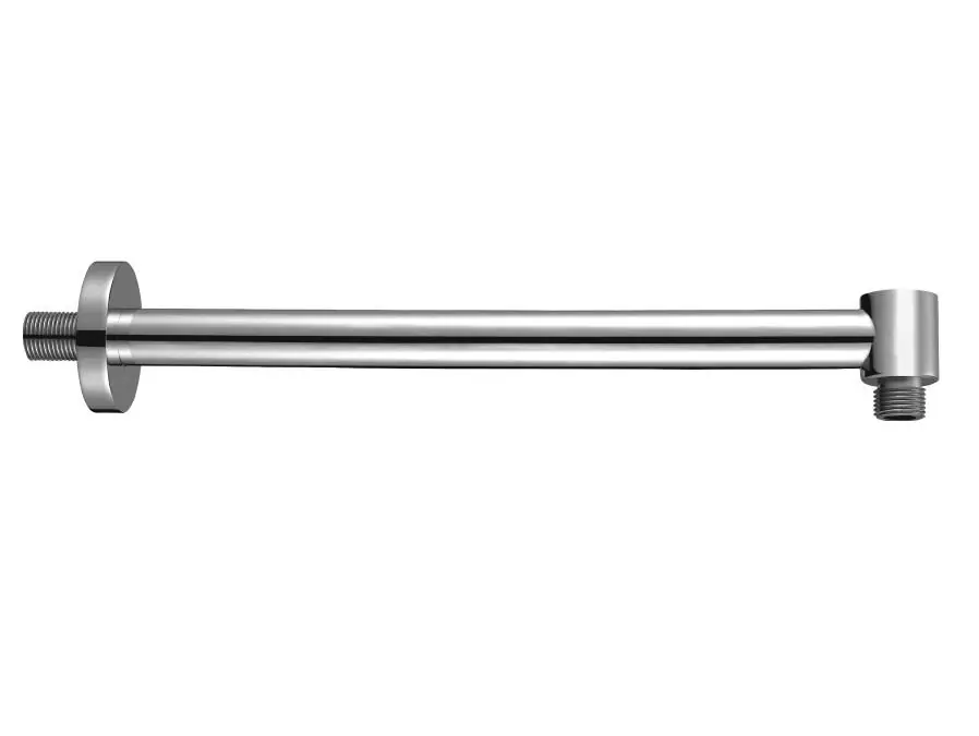 Schnäppchen sanibel 4001-Aufputzteile A15 für