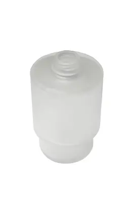 Preiswert Glas für Seifenspender derby