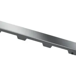 Saisonangebot DIANA Top Brausearm rund, für