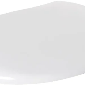 Neu Im Sortiment DIANA Aktiv Glas, ohne Glashalter,