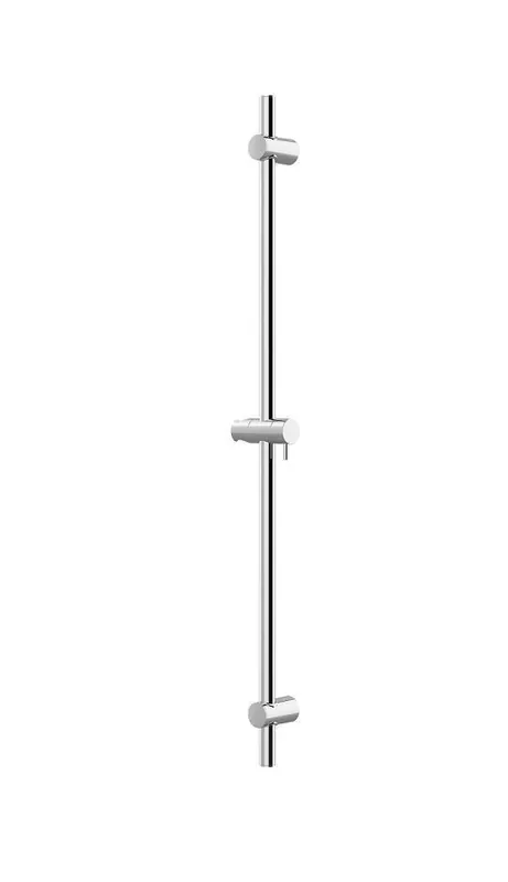 Sichere Zahlung sanibel 3001-Aufputzteile A14 für