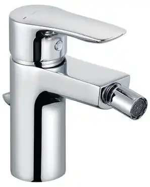 Top-Angebot DIANA S100 Bidetmischer