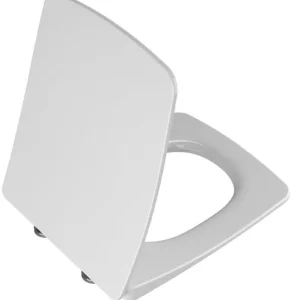 DIANA Aktiv Handtuchring, Ø 200 mm, Bestseller