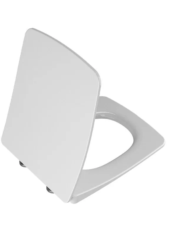 DIANA Aktiv Handtuchring, Ø 200 mm, Bestseller