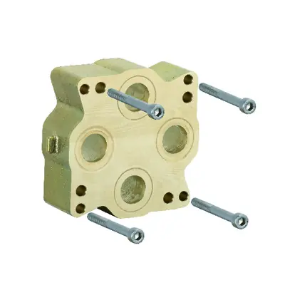 Bestpreis Verlängerung Individual 30mm für