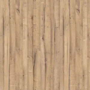 Wandverkleidung V3 Alu 997x 2550mm Schwarzwaldeiche hell VIGOUR Highlight