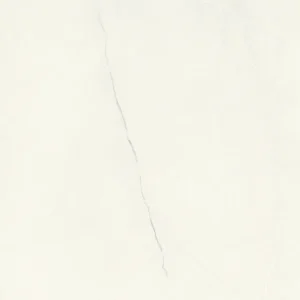 Wandverkleidung V4 HPL 1000x2550mm Marmor light VIGOUR Expressversand