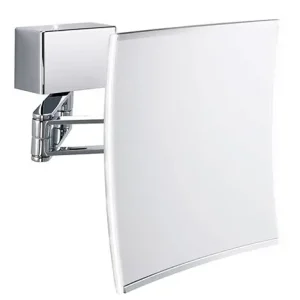 Beliebt DIANA Design Kosmetikspiegel LED,