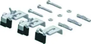 Letzte Chance Wandanker Premium Mabo Set 3 Stück
