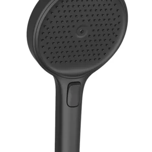 DIANA L200-Black Eco Feinr. HBR rund 130mm, 4-strahlig schwarz matt Ausverkauf