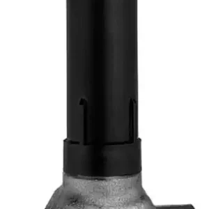 Unterputzkörper 1/2" f.UP-Ventil cosima/white VIGOUR Jetzt Bestellen