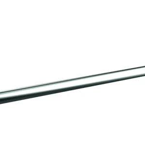 Badetuchhalter one V1 80cm verchromt VIGOUR Must-Have