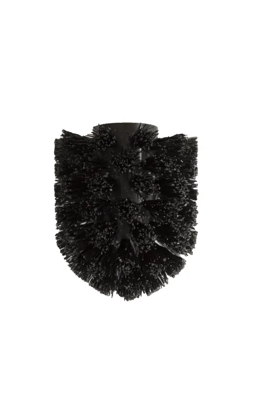 Sale Bürstenkopf derby V3 plus schwarz VIGOUR