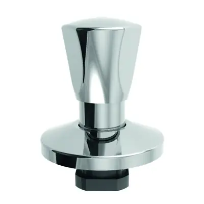 Farbset indiv. f.UP-Ventil warm Super-Preis