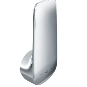 Bedienungshebel vogue Classic seitenbed.verchromt VIGOUR Knallerangebot