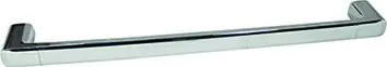 Direktkauf Badetuchhalter derby style 600 mm